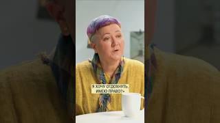 Когда дети мешают спать в выходные. Психолог Ирина Ковалёва