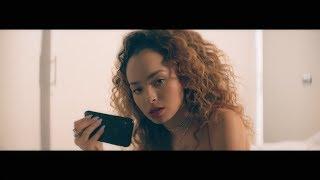 Banx & Ranx + Ella Eyre - Answerphone ft. Yxng Bane (Official Video)