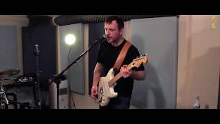 Black Emerald - Hell Can't Handle All Of Us : Ignite Sessions