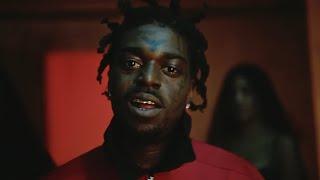 Kodak Black - No One is Safe (prodby2pumas)