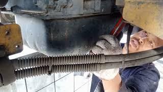 how to change forklift engine oil ️ https://headlinesai.pro?refer=prad7534