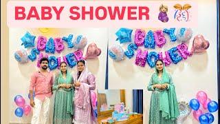 Cheerani moulood | baby shower | ashi2winz | kasaragod slang