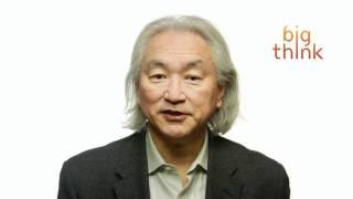 Michio Kaku: The Birth-Pangs of a Planetary Civilization | Big Think