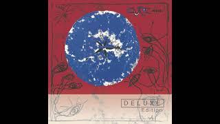 The Cure -  A Letter To Elise (Blue Mix)