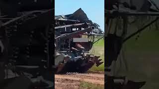 Siêu tăng T-99 M của siêu cường hạng 2 thế giới!