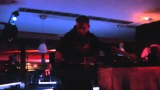 Swivv-T @ Hard Alliance Aarschot
