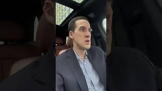 Юридическая защита #защитабизнеса