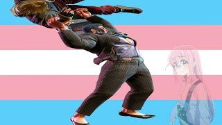 fgc clip everyday til i get on E - day 3