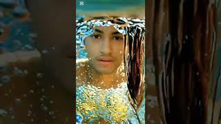 #song #music #love #sad #bangladesh #comedyfilms #bangladeshtop1 #funny