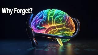 Master Your Memory: 6 Proven Techniques to Boost Retention and Recall!