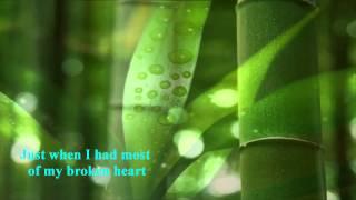 Richard Carpenter - I'm Still Not Over You [w/ lyrics]