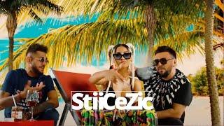 Costel Biju & Nikolas Sax feat. Cristina Pucean - Favorita | Video