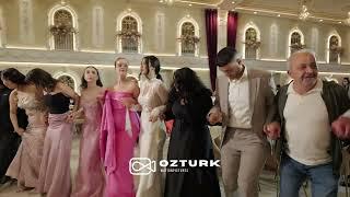 Hollanda Dugun | Firtina Horon | Wedding Burcu & Hamza