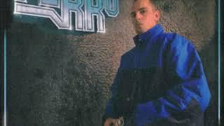 DJ Ferro - Freestyle Scratching (Concentrato In Pillole 2005)