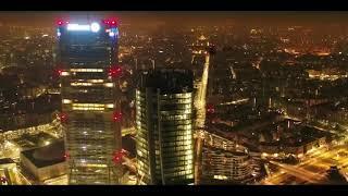 23 августа 2021 г.