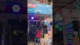 Wholesale Market Of Electrical & Lighting Of Belgum, Belgaum Electrical & Lighting Suppliers