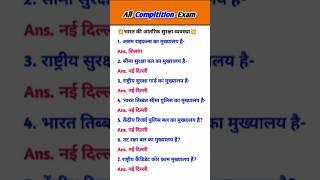 airforce exam 2024 #most #important#gk  #gs #question  #sscgd #sscexam #ssccgl # #competitionexam