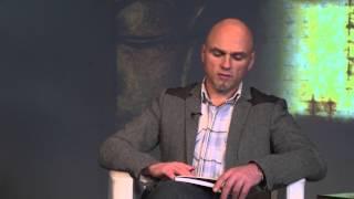 Програма "Люди". Люди практикуючий психолог Ані Амбарцумян
