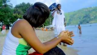 Inkombe by Gisa Fayzo Pro) TOUCH VIDEO