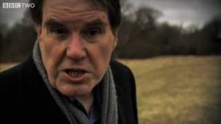 The Battle of Hastings 1066 - The Normans - BBC Two