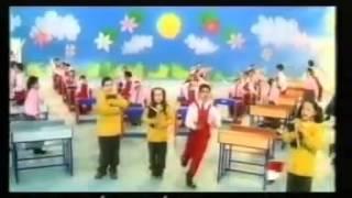 ---Iqra Iqra Iqra Iqra اقرأ اقرأ اقرأ اقرأ - YouTube.mp4