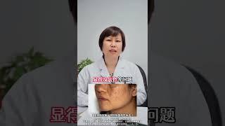 月经迟迟不来，妇科医生教你一招来应对月经 中医 女性健康 妇科