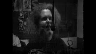 Raw1-Crack Rock Hip Hop