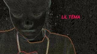 LiL Had-хватит (премьера трека 2020)  prod. Игорь Карантин