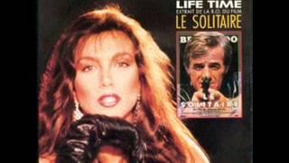 Carlos Sotto Mayor - LIFE TIME