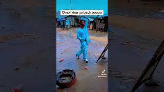 Go back to my ex #comedy #comedyguest #funny #mufasatundeednut #fyp #fypシ゚viral #fyptiktok