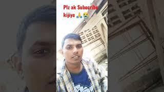 davari ho ki kam # am nishad vlog #pavan_singh_new_bhojpuri_song