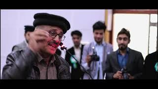 384,, Siraj Ud Din Siraj Best Poetry,Pashto New Poetry,Da wisal Mazigar, د وصال مازیګر