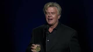 Ron White: A Little Unprofessional