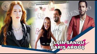 Surprising departure from Baris Arduç: «If Elçin does not exist, I do not exist!»