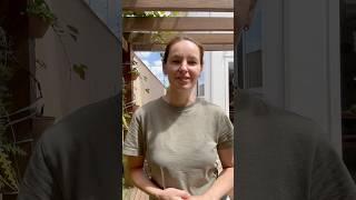Как бразильцы реагируют на наш отъезд в Россию #бразилия #переселенцы #бразильцы #переезд
