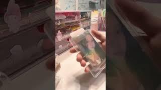 26秒我真厲害（？￼