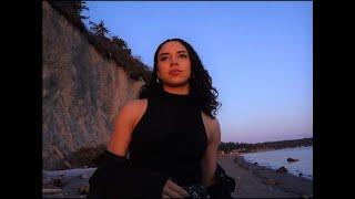 Ciera Sheffey - Broken Voices (Official Music Video)
