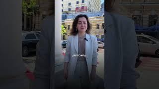 Что нужно знать перед походом в казино в Батуми #shorts