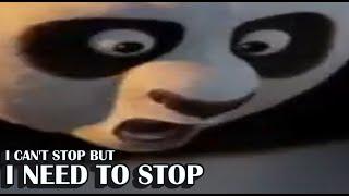 KUNG FU BOI 4: THE UNDERGROUND