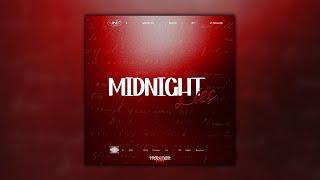 [FREE] Soulful RnB Vocal Sample Pack - MIDNIGHT LIES | Drake, PARTYNEXTDOOR, Meek Mill