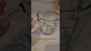 Anchor 4 Cup Measuring Cup Review