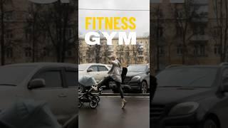 Режим многодетной мамы в декрете #авиторесейл #экспертавито #авитопепепродажа
