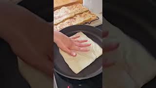 اضغط لمشاهدة الوصفة كاملة هنا #طبخ #food #وصفات #recipe #وصفات_سهله