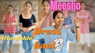 Affordable college & daily wear outfits️Starting at Rs. 150 #മലയാളം #meeshomalayalam.