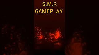 S.M.R gameplay #car for simulation