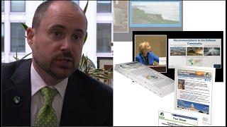 About the Environmental and Energy Study Institute (EESI)