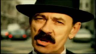 Scatman John - Scatman's World (2023 Scatman's Galaxy Remix)