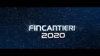 Year in review: Our year in figures - 2020 | Fincantieri