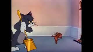 Tom and Jerry Remix #15