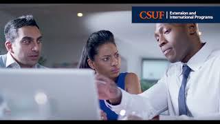 Short-Term Certificate Programs to Start or Advance Your Career